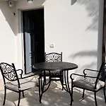 Dei Marmi Casa Lägenhet