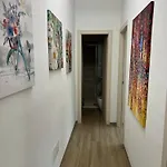 Dei Marmi Casa * Forte dei Marmi