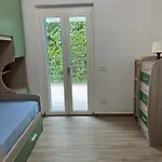 公寓 Dei Marmi Casa 马尔米堡