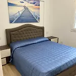 Dei Marmi Casa 马尔米堡