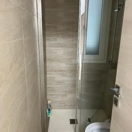 Dei Marmi Casa